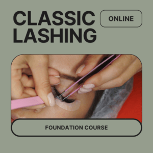 Classic Lash Artistry