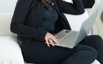 YOU CAN’T GET CLIENTS..  WHAT ARE YOU DOING WRONG?