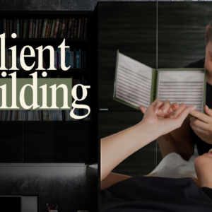 Client Building Course